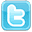 twitter icon